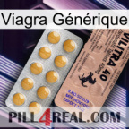 Viagra Générique 41